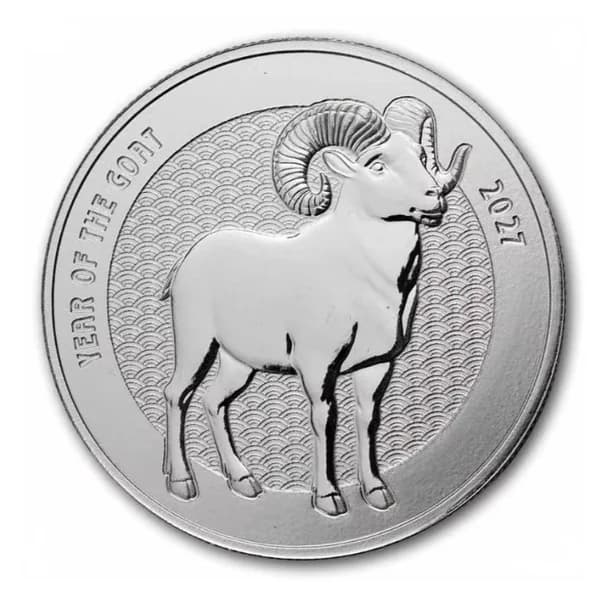 Año lunar — PAMP — imagen 1
