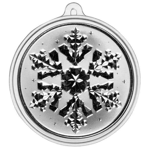 Navidad — Scottsdale Mint — imagen 1
