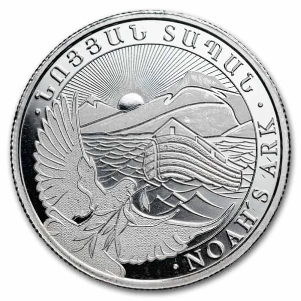 Leipziger Edelmetallverarbeitung GmbH — imagen 1
