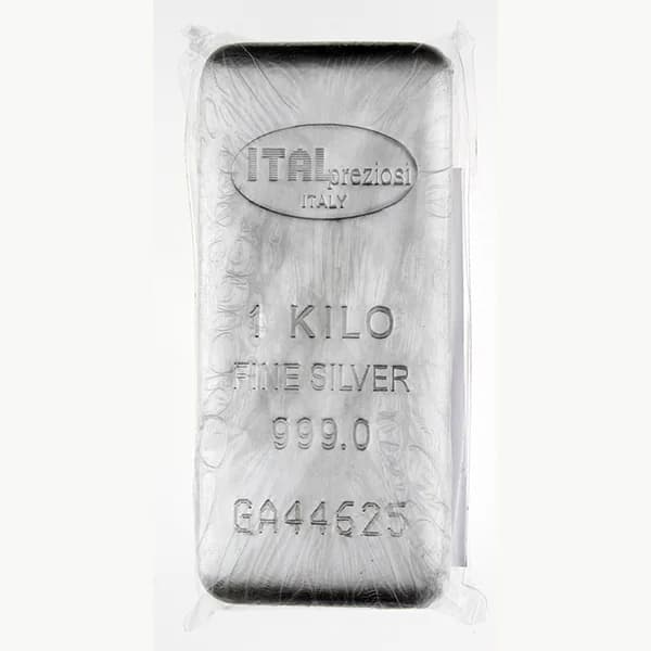 Italpreziosi — imagen 1