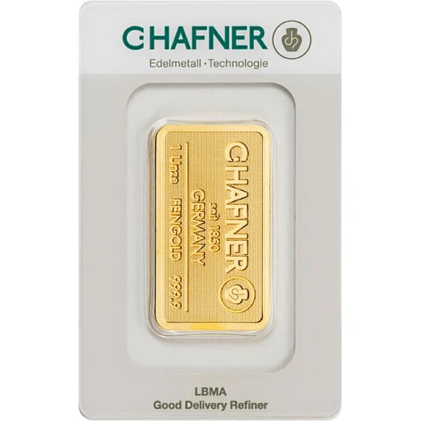 C Hafner — imagen 1